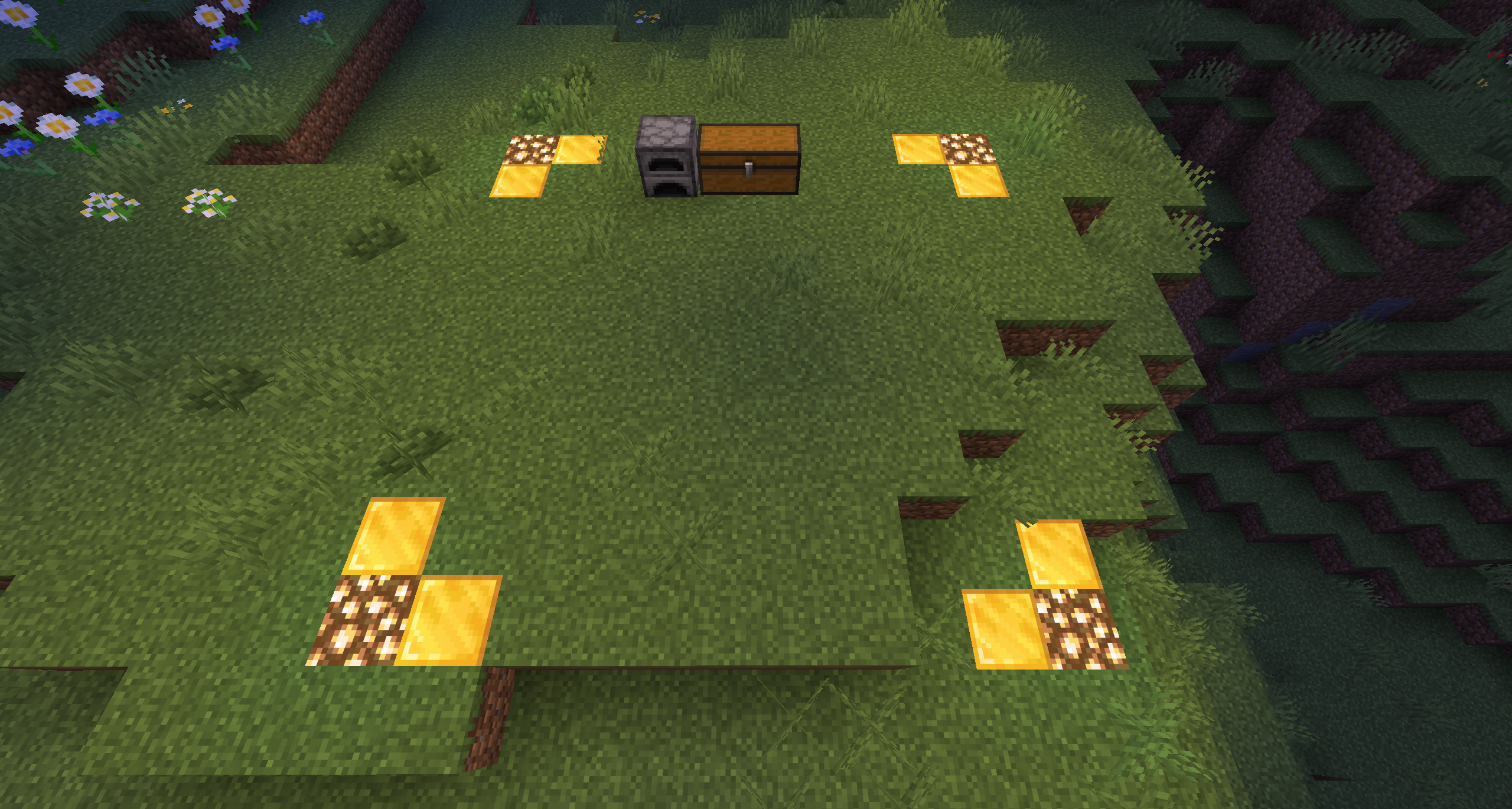 Claim Example Preview