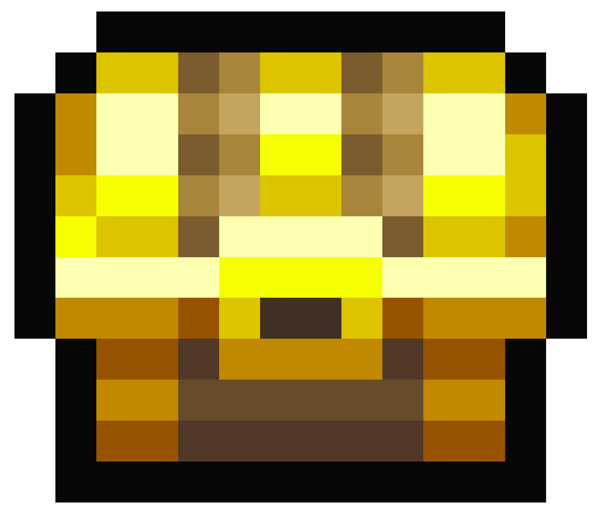 Dungeon
