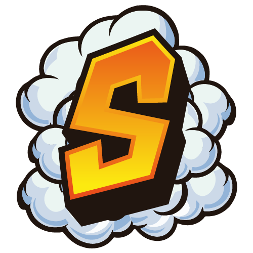 SunSMP Logo