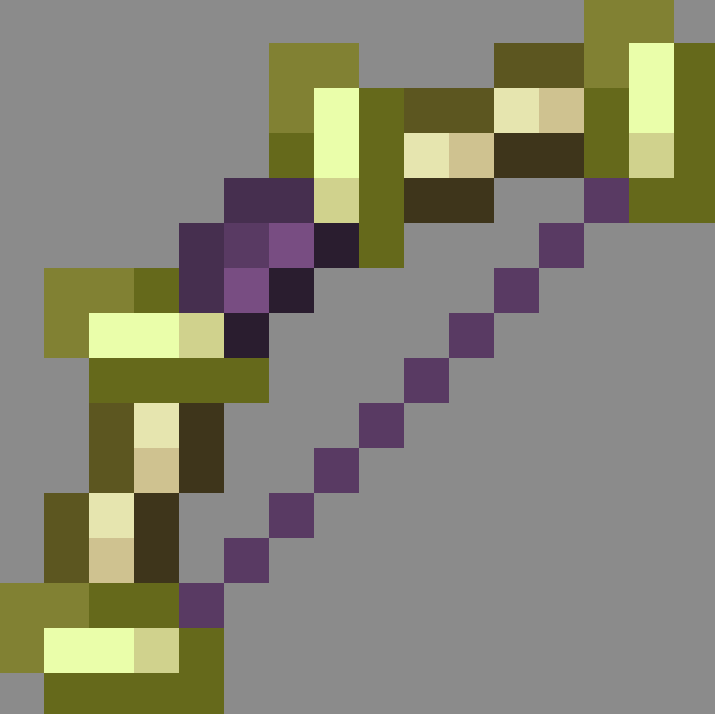 Bow