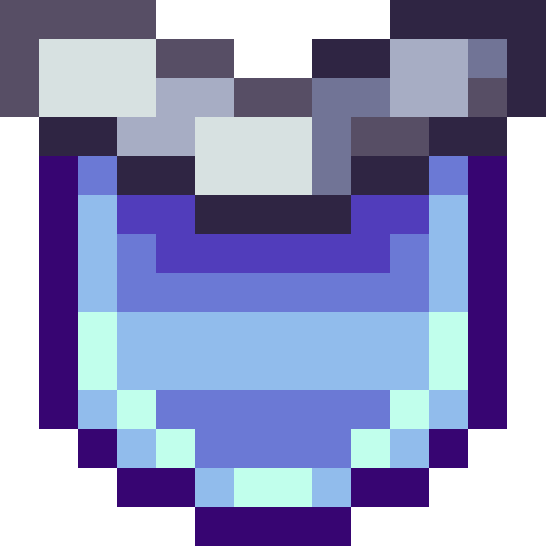 Rank Badge