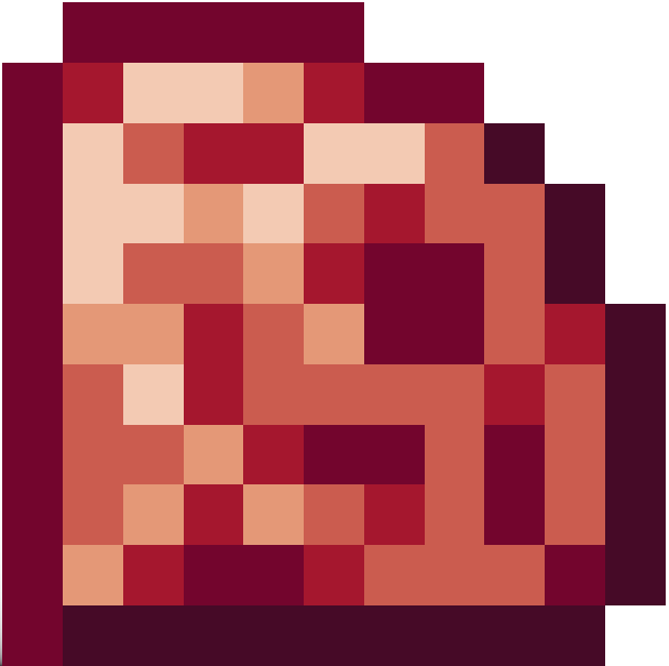 Ruby